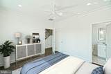 165 Tylers Circle - Photo 44