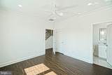 165 Tylers Circle - Photo 45