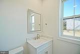 165 Tylers Circle - Photo 46