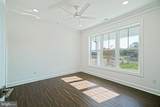 165 Tylers Circle - Photo 48
