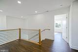 165 Tylers Circle - Photo 49
