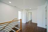 165 Tylers Circle - Photo 50