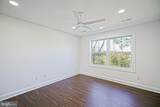 165 Tylers Circle - Photo 54