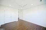 165 Tylers Circle - Photo 55