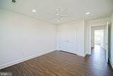165 Tylers Circle - Photo 56