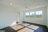 165 Tylers Circle - Photo 58