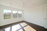 165 Tylers Circle - Photo 60