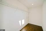 165 Tylers Circle - Photo 62