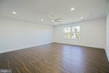 165 Tylers Circle - Photo 66