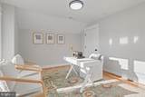 2806 Norbeck Road - Photo 29