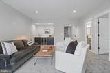 2806 Norbeck Road - Photo 30