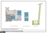 2806 Norbeck Road - Photo 35