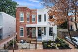 1007 C Street - Photo 1