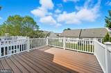 121 Ambrose Lane - Photo 19