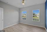 29691 Vincent Village Drive - Photo 24