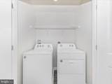 7027 Freedom Way - Photo 16