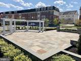 7027 Freedom Way - Photo 25