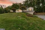 3913 Baker Valley Road - Photo 2