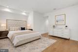 650 Fairmount Avenue - Photo 10