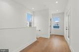650 Fairmount Avenue - Photo 15