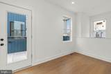 650 Fairmount Avenue - Photo 16