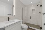 650 Fairmount Avenue - Photo 26