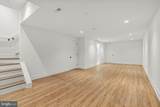 650 Fairmount Avenue - Photo 34