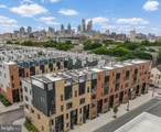650 Fairmount Avenue - Photo 37