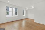 650 Fairmount Avenue - Photo 9
