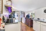 100 Wolfs Lane - Photo 12