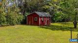 10694 Rockfish Valley Hwy - Photo 47