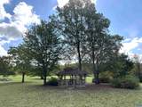 10694 Rockfish Valley Hwy - Photo 48