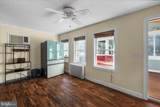 227 Miller Street - Photo 14