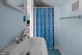 227 Miller Street - Photo 32