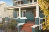 227 Miller Street - Photo 40
