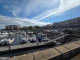485 Harbor Side Street - Photo 3