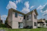 117 Harvester Drive - Photo 37