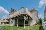 117 Harvester Drive - Photo 38