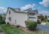 117 Harvester Drive - Photo 41