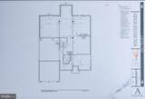 117 Harvester Drive - Photo 46