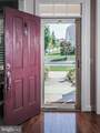 117 Harvester Drive - Photo 49