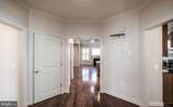 117 Harvester Drive - Photo 51
