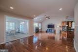 117 Harvester Drive - Photo 52