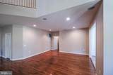 117 Harvester Drive - Photo 60