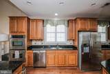 117 Harvester Drive - Photo 68