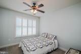 117 Harvester Drive - Photo 89