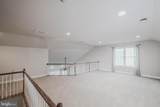 117 Harvester Drive - Photo 96