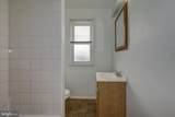 8011 Crispin Street - Photo 27