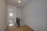 8011 Crispin Street - Photo 28