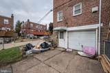 8011 Crispin Street - Photo 33